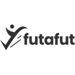 futafut