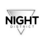 nd